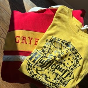 Harry Potter Merchandise